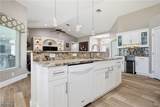 430 44th Terrace - Photo 4