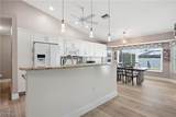 430 44th Terrace - Photo 7