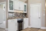 430 44th Terrace - Photo 8
