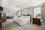 430 44th Terrace - Photo 9