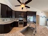 921 5th Terrace - Photo 11