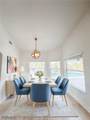 921 5th Terrace - Photo 13