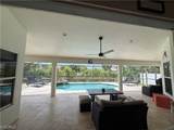 921 5th Terrace - Photo 14