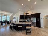 921 5th Terrace - Photo 15