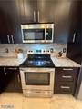 921 5th Terrace - Photo 16
