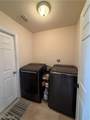 921 5th Terrace - Photo 38