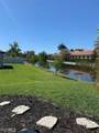 921 5th Terrace - Photo 44