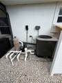 921 5th Terrace - Photo 45