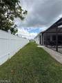 921 5th Terrace - Photo 46