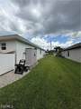 921 5th Terrace - Photo 47
