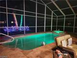 15586 Alton Drive - Photo 36