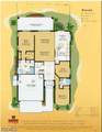 15586 Alton Drive - Photo 37