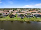 15586 Alton Drive - Photo 39