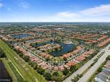 15586 Alton Drive - Photo 41