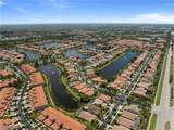 15586 Alton Drive - Photo 42