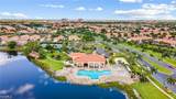 15586 Alton Drive - Photo 43