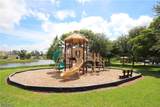 15586 Alton Drive - Photo 45