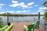 16785 Captiva Drive - Photo 42