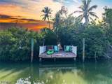 16785 Captiva Drive - Photo 43