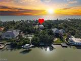 16785 Captiva Drive - Photo 44