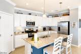 17501 Corkwood Bend Trail - Photo 3