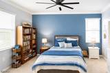 17501 Corkwood Bend Trail - Photo 5
