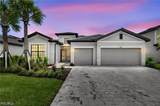 10625 Timber Creek Drive - Photo 1