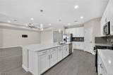 10625 Timber Creek Drive - Photo 10