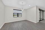 10625 Timber Creek Drive - Photo 11