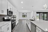 10625 Timber Creek Drive - Photo 12