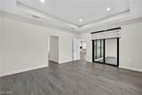 10625 Timber Creek Drive - Photo 13