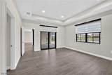 10625 Timber Creek Drive - Photo 14