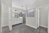 10625 Timber Creek Drive - Photo 15