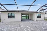 10625 Timber Creek Drive - Photo 36