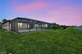 10625 Timber Creek Drive - Photo 40