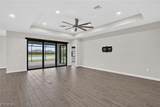 10625 Timber Creek Drive - Photo 6