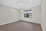 10625 Timber Creek Drive - Photo 7