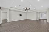 10625 Timber Creek Drive - Photo 8