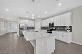 10625 Timber Creek Drive - Photo 9