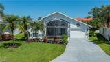 3474 Clubview Drive - Photo 1
