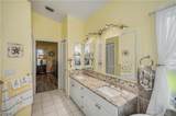 3474 Clubview Drive - Photo 5