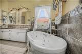 3474 Clubview Drive - Photo 6