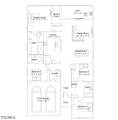 14864 White Pearl Road - Photo 17