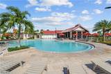 14864 White Pearl Road - Photo 21