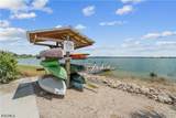 14864 White Pearl Road - Photo 22