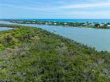 0 Buck Key - Photo 28