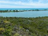 0 Buck Key - Photo 29
