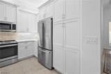 11536 Foxbriar Lane - Photo 14