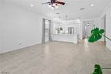 11536 Foxbriar Lane - Photo 16