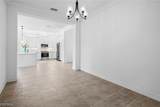 11536 Foxbriar Lane - Photo 17